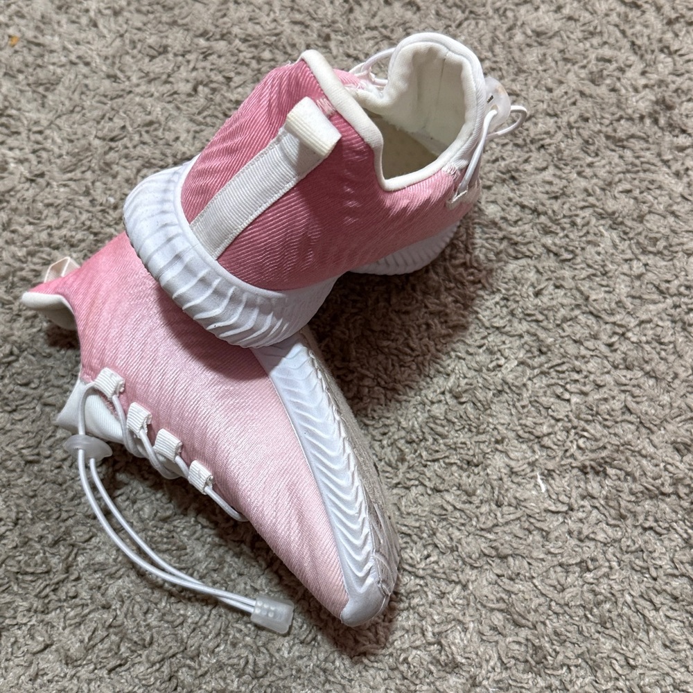 Girl shoes - Picture 6 of 10